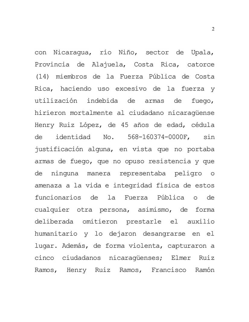 nicaragua-denuncia-asesinato-atroz-de-henry-ruiz-en-costa-rica
